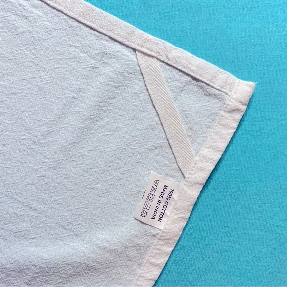 SOLD but I can make more, just send me a message - Picture 4 of 4